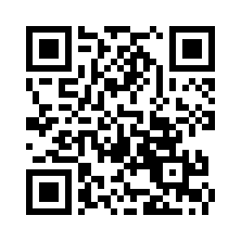 QR Code for Lb4zot5F2nKU3NZcZ7WpXB4tZCSJPzeBwi