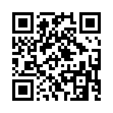 QR Code for Lb52G81Nfo6RV92ASeqRAVu483YBJsXoph