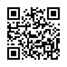 QR Code for Lb53yZRPC1n1ai2MVoATEcV4VXBpTjKP95