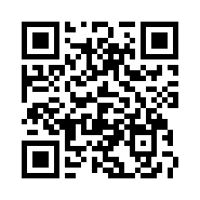 QR Code for Lb56ocZhhMjSNWwBFkRXeqbG9EBhFUcVMf