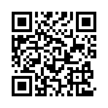 QR Code for Lb58ckAMRXEHdZ9rixLC93AGqXYD1h3iWL