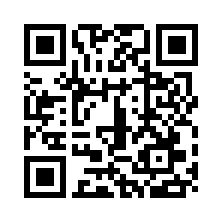 QR Code for Lb59U2G77e2SHaRVx1sM6eGcG1ZV2yQVs5
