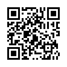 QR Code for Lb5GxvkAstJa8ZfonxTFDhGNeEavP3eA96