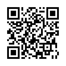 QR Code for Lb5KZobYvBsH6SrUSdRnZECPshFVwtGcaE