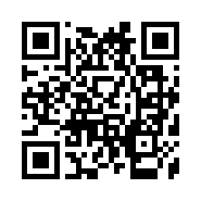 QR Code for Lb5KaAnY6chf5PRsigrMUYAC7zNntGRibF