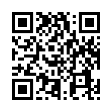 QR Code for Lb5LMmdnMMZEZxL2SbDKnwkfq7EtdS3WEE