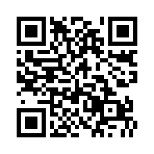 QR Code for Lb5MMT53vW1SthYF1vwH7JP5RmWEjbearS