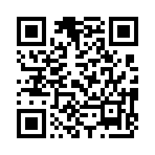 QR Code for Lb5MeyVJEdydmRR6Sb8GnskXkYauHbTFJD