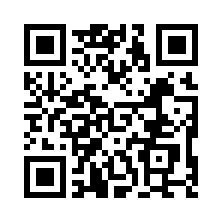 QR Code for Lb5NWBsedERi6cdjSeaAudbnDPin8MRQWR