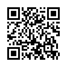 QR Code for Lb5S53Vvtsyh9PRLRX3ooeCAujti2msvsH