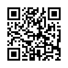 QR Code for Lb5S76inKPoqsAhPzDmpgBsacshTbrGAd7