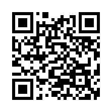 QR Code for Lb5SLhebgxe8VwsZSGNaC4uqqdf5GkX6AB
