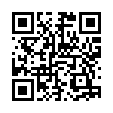 QR Code for Lb5Sfn3JgnLz7BLt5favrtRFPCNwqGpXTS