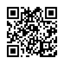 QR Code for Lb5TKnnHGuNaYNfo4cZzeMk7fhYrDF7i7y