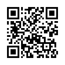 QR Code for Lb5VrvcgRE27Su1n7dxULLyPSkSprChU5G