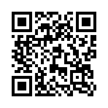 QR Code for Lb5cbWtWExJoF7JTcMPU7owRZDuaR1dfDp