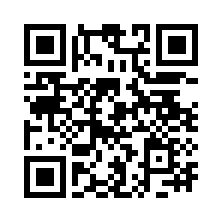 QR Code for Lb5dGddgNc4Vfo2WnDizZmaHBBGoDqt9eH