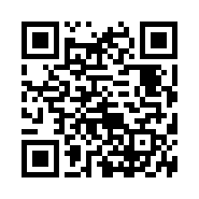 QR Code for Lb5eXa2Wu4iZeUAP8RnZA3e9CBMN7X6PiN