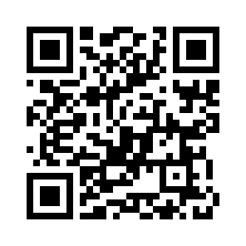 QR Code for Lb5ejVSURidZrVe97DvmNxpE4pZbUDoLyN