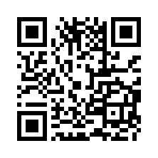QR Code for Lb5epGuYdFJR3jobfFTjv7GCdtwZkYAe3f