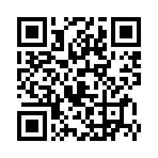 QR Code for Lb5j8EBGfnjA7GLJmat5b9xES8bXrMAyy1