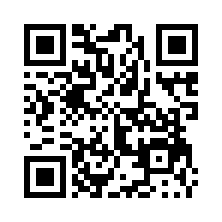 QR Code for Lb5nPyog2PnjrSW1927HL4UCfweZdzwyAH