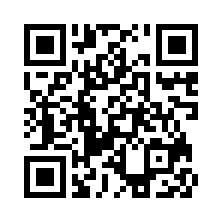 QR Code for Lb5nU2ogHTFBrr7fiNktUBAHDnrRVoSAdA