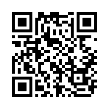 QR Code for Lb5p6oSZ6f27DTS2dgzy5ts5dsFeYeGtzg