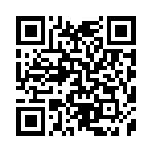QR Code for Lb5txF4X7pc2YAs52rBGvm2LniDLiDpdm1