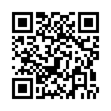 QR Code for Lb5vsY8js4JTLZkd8X2aV3uxaGpDjpdHmG