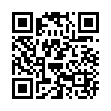 QR Code for Lb5x6r3YfB4fdQ3CE2YRtHBA27AkdUpYMX
