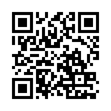 QR Code for Lb5zQJKADRKCZ76BDBJnp4PGnu8e5CFY72