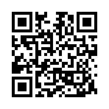 QR Code for Lb5zc6AWa2i1WgFRcVBgidgrrUeWSMUBGD