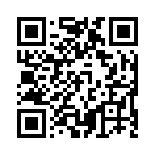 QR Code for Lb617T2WkwZ2h5sosb96Kn7MDFWK2GGa1W