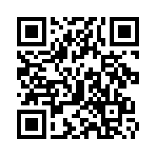 QR Code for Lb627tEk5qs8asqSPwZvEhHaBrHaW44BhN