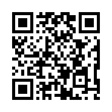 QR Code for Lb62Cbgjaycaf4jaLPeAykNCtHA6CdaDPx