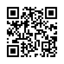 QR Code for Lb644pcsLowFw4sqBq9uK3RtvSE8nWEfwe
