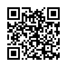 QR Code for Lb664dp3vF6GaVTPhsJSvi5kmbasV1cRXY