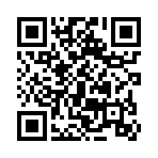 QR Code for Lb6ASntFEbaoehpdAPL2bFLgcjMooprDhc