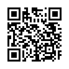 QR Code for Lb6ASshTCwxEcjdiyLjrNPSdUrdntuDAny