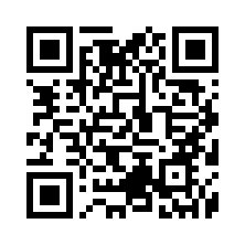 QR Code for Lb6AZKxUnHAaExmUaYXaW2frxmKmoCxCUV