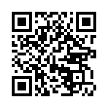 QR Code for Lb6BruRxNAoWMFThi6MyvwNjDhGu9AnfSy