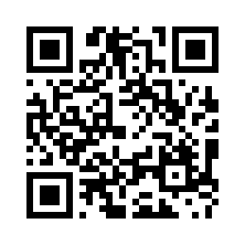 QR Code for Lb6CmzA8iYC8FUBc8DbY8m2dRzAvW2uk35
