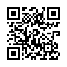QR Code for Lb6DDp41Xm9gkAFunjVU6hr4iCnoghmJdT