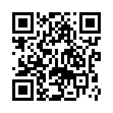 QR Code for Lb6EbyXAfBL9QWPpBVEx8SKwN4oomLcGVL