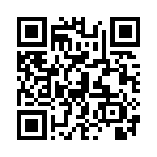 QR Code for Lb6HWAebUkHJNTBMgkGUBP1CPMA4DeaU9K