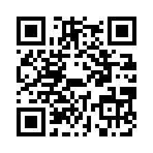 QR Code for Lb6KRq3XMsenfV8AteeqssRapxFxdRya9f