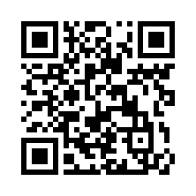 QR Code for Lb6L3x2DAKX2eLQGRdNoMwBYj3DXjT3A3A