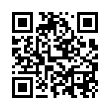 QR Code for Lb6MiG17bfKmyUWeontcUiCLs1F3xAnNEm