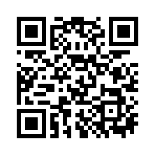 QR Code for Lb6Pi8ZkYqmZL5mpo3PnJr2cJZ4ffTp1p7